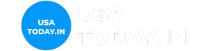 usatoday.in